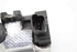 Picture of Válvula / selenóide de controlo de pressão turbo Citroen C3 de 2009 a 2013 | 9674091680