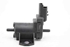 Picture of Válvula / selenóide de controlo da egr Citroen C3 de 2009 a 2013 | 9688124580
