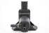 Picture of Válvula / selenóide de controlo da egr Citroen C3 de 2009 a 2013 | 9688124580
