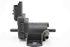 Picture of Válvula / selenóide de controlo da egr Citroen C3 de 2009 a 2013 | 9688124580
