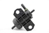Picture of Válvula / selenóide de controlo da egr Citroen C3 de 2009 a 2013 | 9688124580