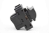 Imagen de Interruptor de elevalunas delantero derecho Citroen C3 de 2009 a 2013 | 96657927ZD