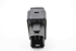 Imagen de Interruptor de elevalunas delantero derecho Citroen C3 de 2009 a 2013 | 96657927ZD