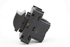 Imagen de Interruptor de elevalunas delantero derecho Citroen C3 de 2009 a 2013 | 96657927ZD