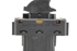 Imagen de Interruptor de elevalunas delantero derecho Citroen C3 de 2009 a 2013 | 96657927ZD