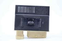 Imagen de Caja precalentamiento Citroen C3 de 2009 a 2013 | 9652021180
0-1801095-1