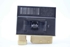 Imagen de Caja precalentamiento Citroen C3 de 2009 a 2013 | 9652021180
0-1801095-1