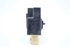 Imagen de Caja precalentamiento Citroen C3 de 2009 a 2013 | 9652021180
0-1801095-1