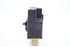 Imagen de Caja precalentamiento Citroen C3 de 2009 a 2013 | 9652021180
0-1801095-1
