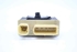 Imagen de Caja precalentamiento Citroen C3 de 2009 a 2013 | 9652021180
0-1801095-1