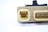 Imagen de Caja precalentamiento Citroen C3 de 2009 a 2013 | 9652021180
0-1801095-1