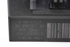 Imagen de Caja precalentamiento Citroen C3 de 2009 a 2013 | 9652021180
0-1801095-1