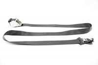 Imagen de Cinturon seguridad trasero derecho Citroen C3 de 2009 a 2013 | 34048178B
33054574F
96819581XX