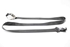 Imagen de Cinturon seguridad trasero derecho Citroen C3 de 2009 a 2013 | 34048178B
33054574F
96819581XX