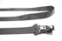 Imagen de Cinturon seguridad trasero derecho Citroen C3 de 2009 a 2013 | 34048178B
33054574F
96819581XX