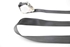 Imagen de Cinturon seguridad trasero derecho Citroen C3 de 2009 a 2013 | 34048178B
33054574F
96819581XX