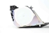 Imagen de Cinturon seguridad trasero derecho Citroen C3 de 2009 a 2013 | 34048178B
33054574F
96819581XX