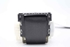 Imagen de Cinturon seguridad trasero derecho Citroen C3 de 2009 a 2013 | 34048178B
33054574F
96819581XX