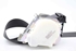 Imagen de Cinturon seguridad trasero derecho Citroen C3 de 2009 a 2013 | 34048178B
33054574F
96819581XX