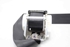 Imagen de Cinturon seguridad trasero derecho Citroen C3 de 2009 a 2013 | 34048178B
33054574F
96819581XX