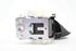 Imagen de Cinturon seguridad trasero derecho Citroen C3 de 2009 a 2013 | 34048178B
33054574F
96819581XX