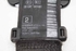Imagen de Cinturon seguridad trasero derecho Citroen C3 de 2009 a 2013 | 34048178B
33054574F
96819581XX