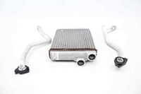Imagen de Enfriador / radiador de calefaccion Citroen C3 de 2009 a 2013 | BEHR
T4922002