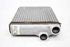 Imagen de Enfriador / radiador de calefaccion Citroen C3 de 2009 a 2013 | BEHR
T4922002