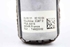 Imagen de Enfriador / radiador de calefaccion Citroen C3 de 2009 a 2013 | BEHR
T4922002