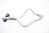 Imagen de Enfriador / radiador de calefaccion Citroen C3 de 2009 a 2013 | BEHR
T4922002