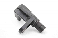 Picture of Camshaft Sensor Peugeot 207 from 2009 to 2014 | BOSCH 0232103064
757019180