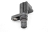 Picture of Camshaft Sensor Peugeot 207 from 2009 to 2014 | BOSCH 0232103064
757019180
