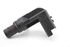 Picture of Camshaft Sensor Peugeot 207 from 2009 to 2014 | BOSCH 0232103064
757019180