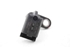 Picture of Camshaft Sensor Peugeot 207 from 2009 to 2014 | BOSCH 0232103064
757019180