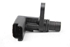 Picture of Camshaft Sensor Peugeot 207 from 2009 to 2014 | BOSCH 0232103064
757019180