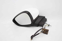 Imagen de Espejo retrovisor izquierdo Citroen C3 de 2009 a 2013 | 8154AQ - 96841092WP