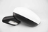Imagen de Espejo retrovisor izquierdo Citroen C3 de 2009 a 2013 | 8154AQ - 96841092WP