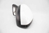 Imagen de Espejo retrovisor izquierdo Citroen C3 de 2009 a 2013 | 8154AQ - 96841092WP