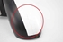 Imagen de Espejo retrovisor izquierdo Citroen C3 de 2009 a 2013 | 8154AQ - 96841092WP