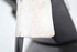 Imagen de Espejo retrovisor izquierdo Citroen C3 de 2009 a 2013 | 8154AQ - 96841092WP