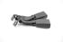 Imagen de Enganche de cinturon seguridad trasero izquierdo Citroen C3 de 2009 a 2013 | TRW
9681958880
34064657