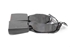 Imagen de Enganche de cinturon seguridad trasero izquierdo Citroen C3 de 2009 a 2013 | TRW
9681958880
34064657
