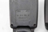 Imagen de Enganche de cinturon seguridad trasero izquierdo Citroen C3 de 2009 a 2013 | TRW
9681958880
34064657