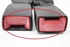 Imagen de Enganche de cinturon seguridad trasero izquierdo Citroen C3 de 2009 a 2013 | TRW
9681958880
34064657