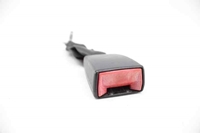 Imagen de Enganche de cinturon seguridad trasero derecho Citroen C3 de 2009 a 2013 | TRW
9684561080
34049869