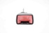 Imagen de Enganche de cinturon seguridad trasero derecho Citroen C3 de 2009 a 2013 | TRW
9684561080
34049869