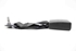 Imagen de Enganche de cinturon seguridad trasero derecho Citroen C3 de 2009 a 2013 | TRW
9684561080
34049869