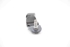Imagen de Enganche de cinturon seguridad trasero derecho Citroen C3 de 2009 a 2013 | TRW
9684561080
34049869