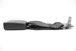 Imagen de Enganche de cinturon seguridad trasero derecho Citroen C3 de 2009 a 2013 | TRW
9684561080
34049869