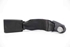 Imagen de Enganche de cinturon seguridad trasero derecho Citroen C3 de 2009 a 2013 | TRW
9684561080
34049869